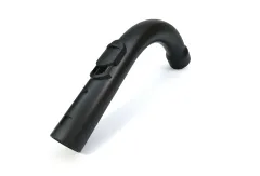 Handgriff Griff für Miele Classic C1 Special Eco Line