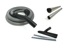 Tuyau + tube + buse pour Würth ISS 35