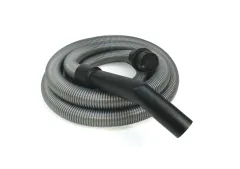 Tuyau + tube + buse pour Würth ISS 35