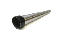 Tuyau + tube + buse pour Würth ISS 35