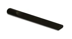 Schlauch + Rohr + Bodendüse + Fugendüse + Möbelpinsel für Cleanfix SW15 und SW20