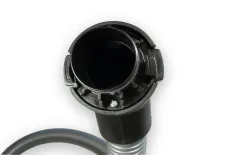 Replacement hose suction hose 2 meters 2m with handle for Miele S 500 511 512