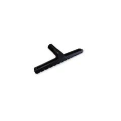 Set Schlauch + Chrom Rohr + breite Bodendüse Bürste für Kärcher WD 3 … ganze Serie