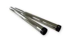 Set Schlauch + Chrom Rohr + breite Bodendüse Bürste für Kärcher WD 3 … ganze Serie