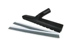 38mm Rohr + Düsen-Set für Numatic DBQ 360-2