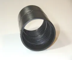 Raccord de tuyau 32mm