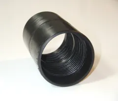 Raccord de tuyau 32mm