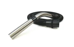 Kit tuyau + tube + buse pour Würth ISS 35