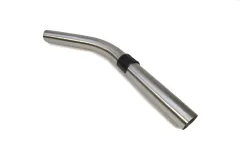Kit tuyau + tube + buse pour Würth ISS 35