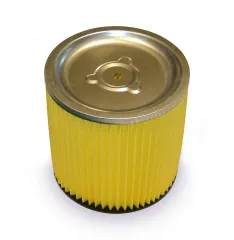 Filter passend für Kärcher 2001 und K 2901 Plus