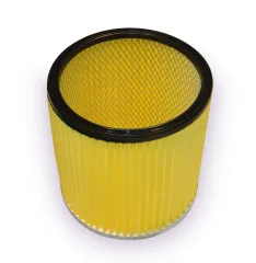 Filter passend für Kärcher 2001 und K 2901 Plus