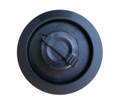 auswaschbarer Filter für Dewalt DXV23P