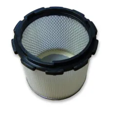 washable PES filter for Protool VCP 30E