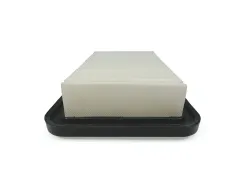 waschbarer PES Filter passend für Nilfisk ATTIX 33-01 IC