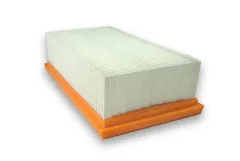 Filtre adapté à Würth ISS 35 / ISS 35-S