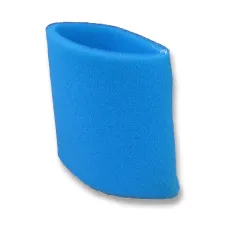 5 foam filters for Aqua-Vac Bonus Hobby Multi Pro Super System
