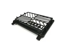 HEPA filter for Philips Mobilo HR 8508