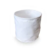 Membran-filter für Bosch GAS 12-30 F