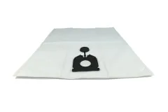 5 sacs daspirateur PRO pour Kärcher NT 55/1...
